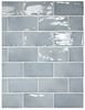 Equipe Manacor Blue Moon 7.5x15 ID 452269