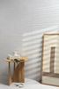 Peronda Manhattan Wall Silver Lines SP 33x100 ID 562996
