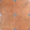 El Molino Manises Decor Cuero 58x58 ID 535523