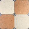 El Molino Manises Decor Mix 58x58 ID 535522