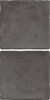 Ribesalbes Manual Cinder 10x20 ID 543355