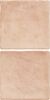 Ribesalbes Manual Salmon 10x20 ID 543358
