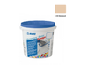 Затирка Mapei Kerapoxy Easy Design №132 бежевая 3кг.