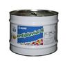 Защитная пропитка Mapei Antipluviol S Fust. 5 кг