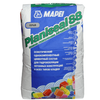 Гидроизоляция Mapei Planiseal 88 25 кг