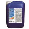 Грунтовка Mapei Primer RTU 10 кг