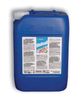 Грунтовка Mapei Malech 10 кг