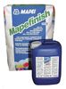 Состав для выравнивания поверхностей Mapei Mapefinish /B 6 кг.