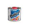 Растворяющий гель для удаления клея и краски Mapei Pulicol 2000 Fust 2.5 кг.