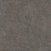 Noble Noir Naturale Rett. 80x80