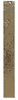 Monopole Ceramica Marbella Gold Brillo 5x40 ID 537597