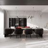 ARTCER 1XL Apollo White POLI 120x180 ID 955 - 6
