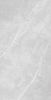 ARTCER Marble Armani Romano 6.5 mm POLI 60x120 ID 446