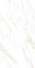 Onlygress Marble Белый Полир. 60x120 ID 563987