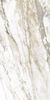 Ennface Marble Calacatta Citrus 60x120 ID 553777