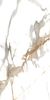 ARTCER Sale Classic Carrara 9 mm POLI 60x120 ID 890