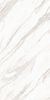 TechGres Marble Calacatta Gold 120x270 ID 549213