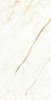 ARTCER Marble Nero White 9 mm CARV 60x120 ID 1031