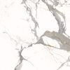 ARTCER Eco Oklay Gold SUGA 60x60 ID 873