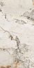 ARTCER Marble Pandora White 9 mm MATT 60x120 ID 1032