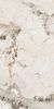 ARTCER Marble Pandora White 9 mm MATT 60x120 ID 1032 - 4