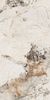 ARTCER Marble Pandora White 9 mm MATT 60x120 ID 1032 - 5