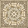 Absolut Keramika Marble Roseton 90x90 ID 557676