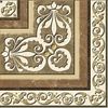 Absolut Keramika Marble Esquinera 22x22 ID 557678