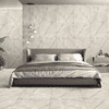 Neodom Marble Silver Stone Carving 60x120 ID 560315