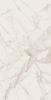 Onlygress Marble White 80x160 ID 548903