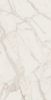 Onlygress Marble White 80x160 ID 548903