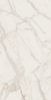 Onlygress Marble White 80x160 ID 548903 - 6