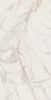 Onlygress Marble White 80x160 ID 548903 - 7