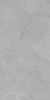 Staro Slim Marbles Barcelona Light Grey 60x120 ID 532980