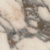 Ribesalbes Marbles Viola 30x30 ID 567943