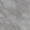 Orobico Grey Polished - 1