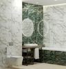 Global Tile Marigold Белый 30x60 ID 568623