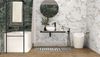 Global Tile Marigold Белый 30x60 ID 568623