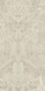 Fiandre Marmi Maximum Breccia Sarda 150x300 ID 559688