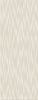 Porcelanosa Marmol Crema Via Bone 45x120 ID 556337