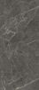 Casalgrande Padana Marmora Morato Vein Touch 120x278 ID 537583
