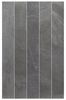 Equipe Marmoris Anthracite 7.5x60 ID 543884