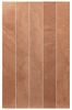Equipe Marmoris Cotto 7.5x60 ID 544861