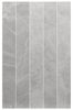 Equipe Marmoris Grey 7.5x60 ID 544867