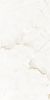 Eurotile Marmulla Glossy 60x120 ID 553743