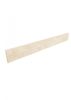 Ametis by Estima Marmulla MA02-7x60 Непол. ID 550534
