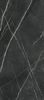 Atlas Concorde Marvel Gala Calacatta Black Lappato AFXY 120x278 ID 499647