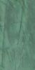 Atlas Concorde Marvel Gala Exotic Green 60x120 ID 497210