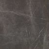 Atlas Concorde Marvel Grey Stone ASCJ 75x75 ID 126981