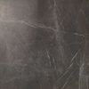 Atlas Concorde Marvel Grey Stone Lappato ADPY 75x75 ID 157159